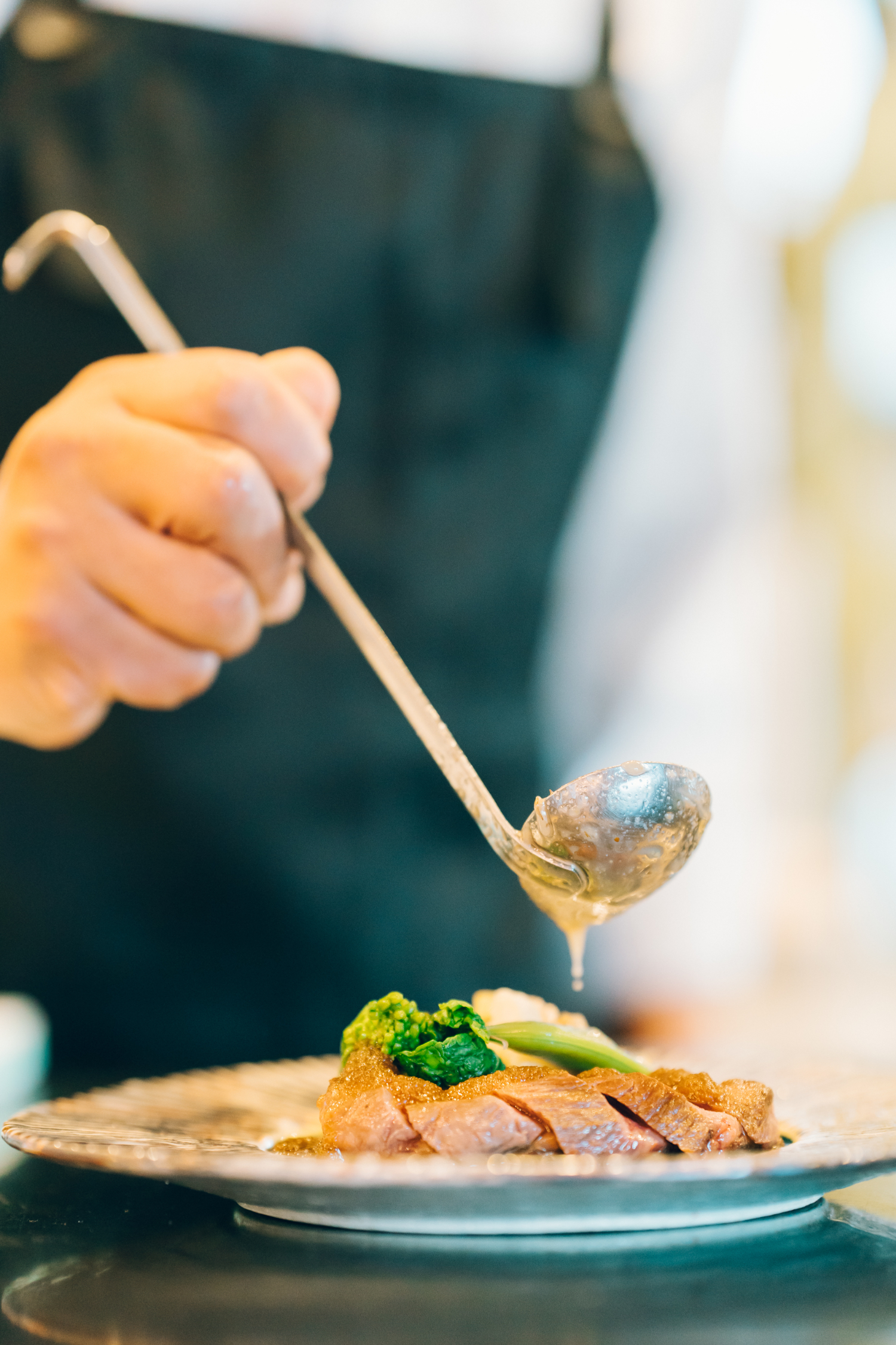 祝泊ウェディングイメージ写真