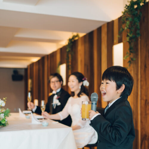 厳島いろはの様子