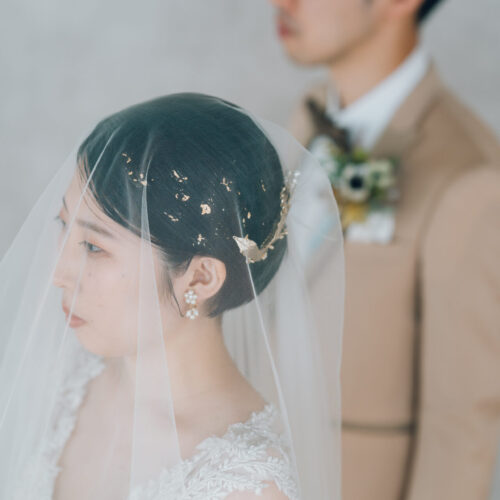 シェアピクチャーの様子