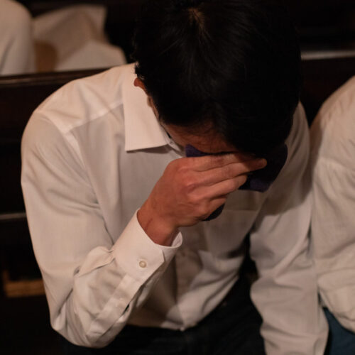 ルメルシェ元宇品の様子
