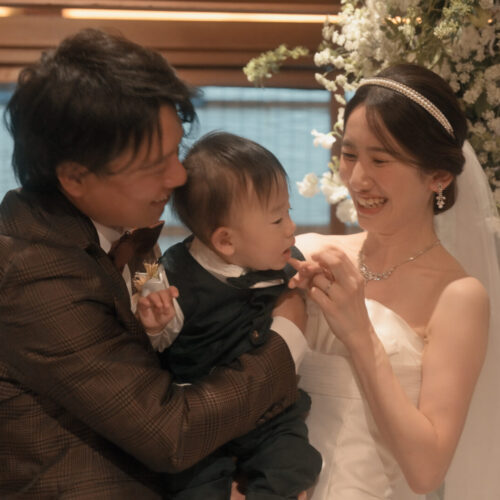Ryokan尾道西山の様子