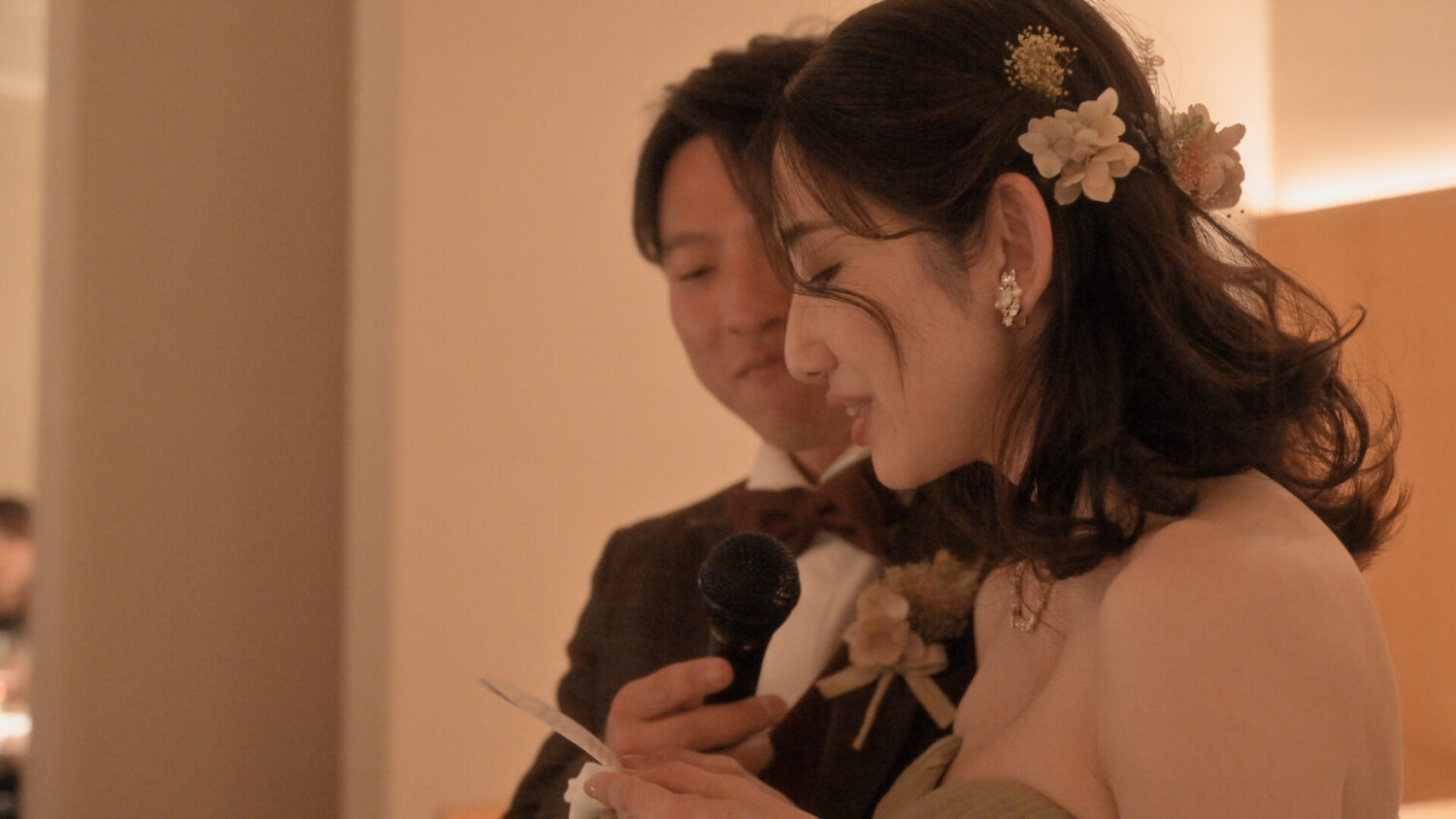 Ryokan尾道西山の様子