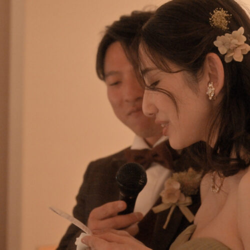 Ryokan尾道西山の様子