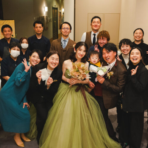Ryokan尾道西山の様子