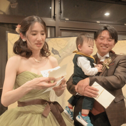Ryokan尾道西山の様子