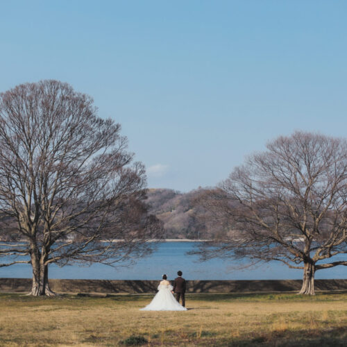 Ryokan尾道西山/因島の様子