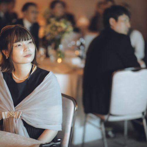Ryokan尾道西山の様子