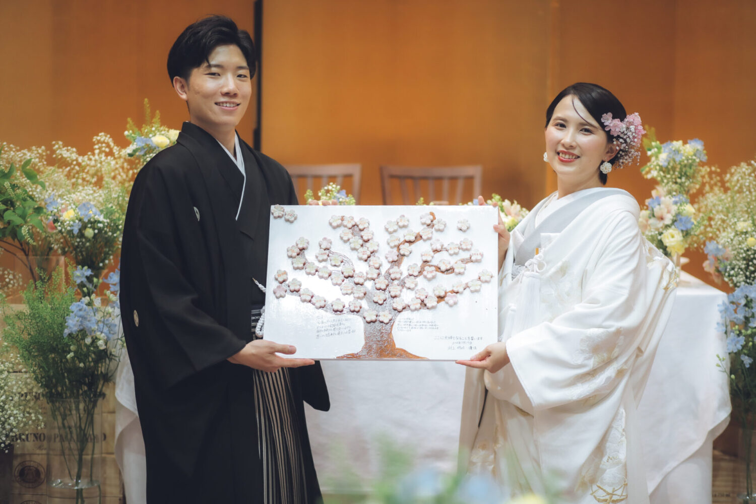 Ryokan尾道西山の様子