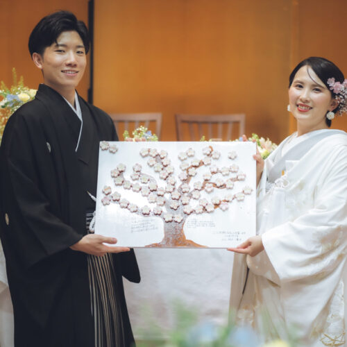 Ryokan尾道西山の様子
