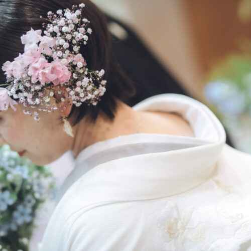 Ryokan尾道西山の様子