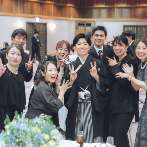 Ryokan尾道西山の様子