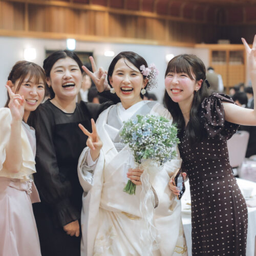 Ryokan尾道西山の様子