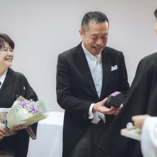 Ryokan尾道西山の様子