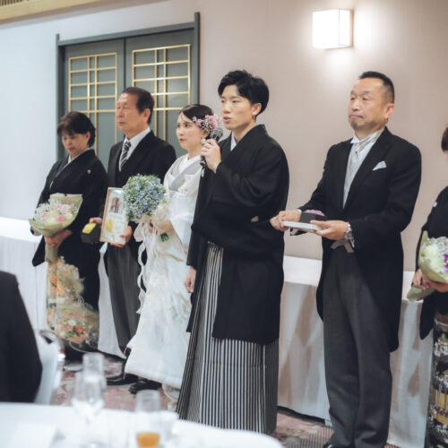 Ryokan尾道西山の様子