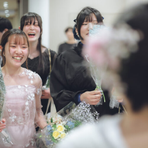 Ryokan尾道西山の様子