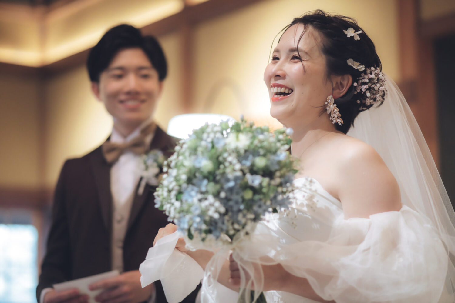 Ryokan尾道西山の様子