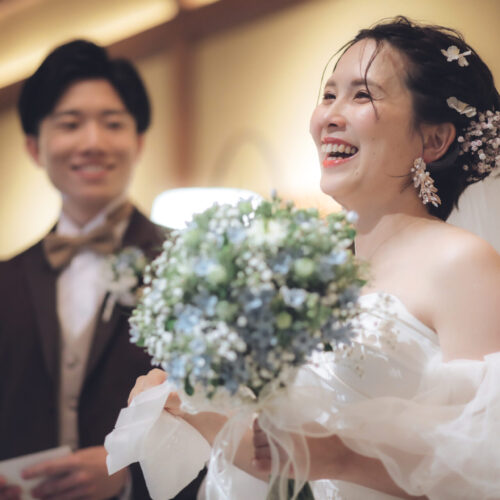 Ryokan尾道西山の様子