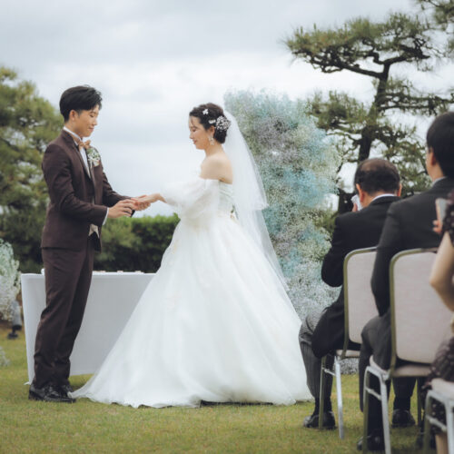 Ryokan尾道西山の様子