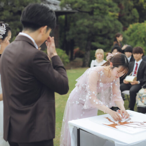 Ryokan尾道西山の様子