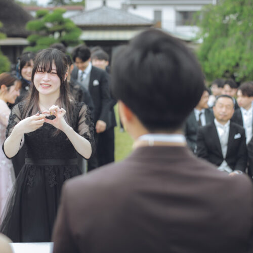 Ryokan尾道西山の様子
