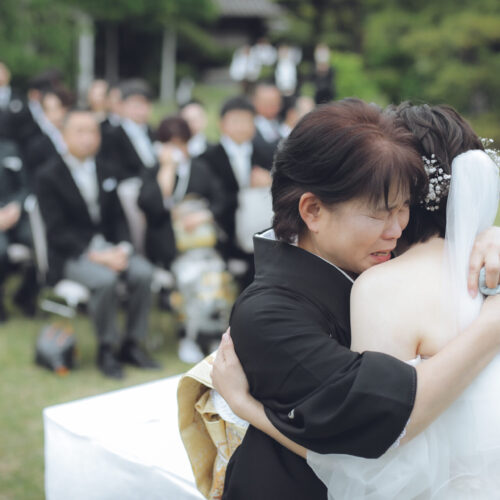Ryokan尾道西山の様子