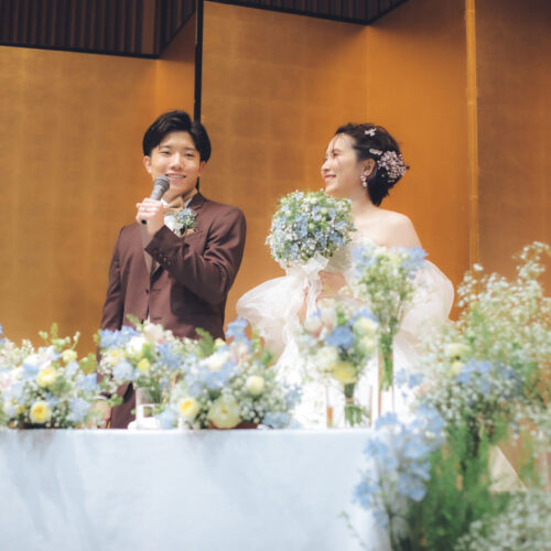 Ryokan尾道西山の様子