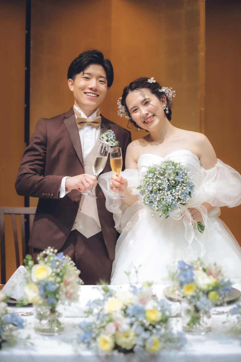 Ryokan尾道西山の様子