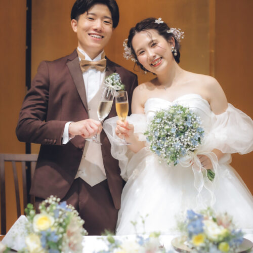 Ryokan尾道西山の様子