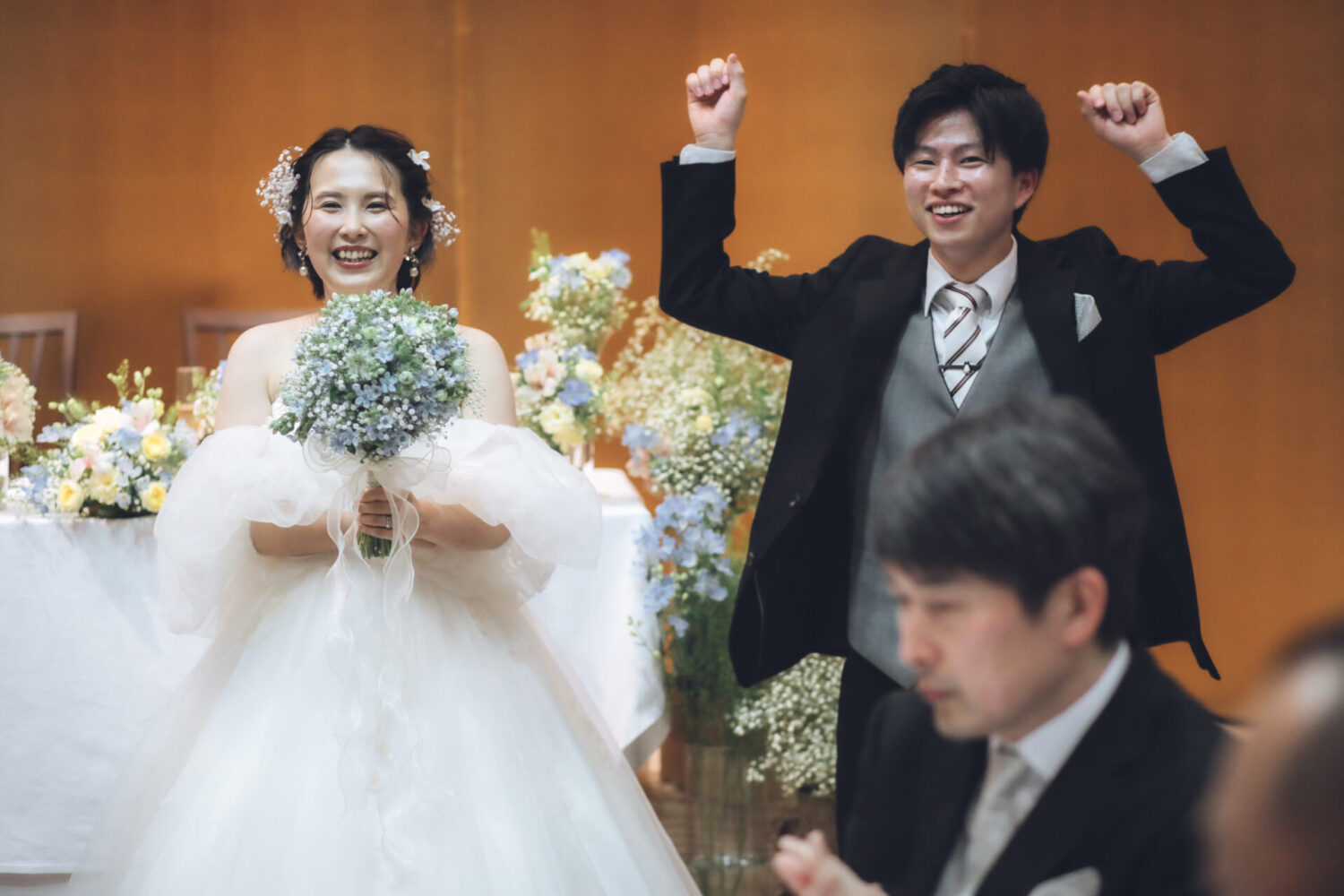 Ryokan尾道西山の様子