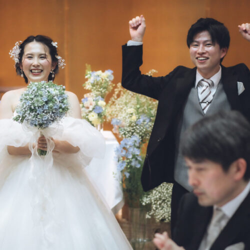 Ryokan尾道西山の様子