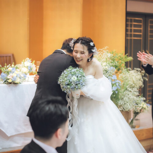 Ryokan尾道西山の様子