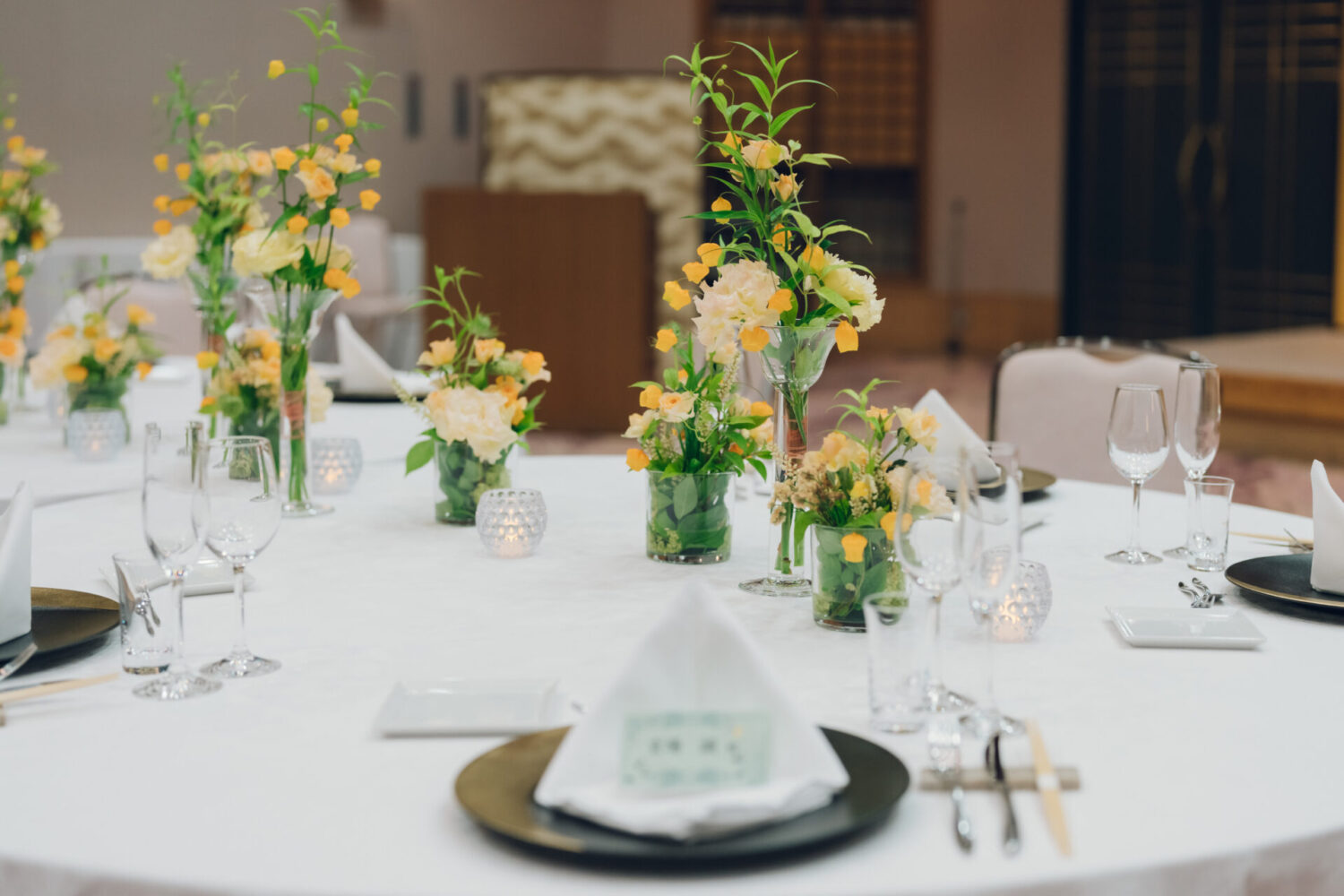 Ryokan尾道西山の様子