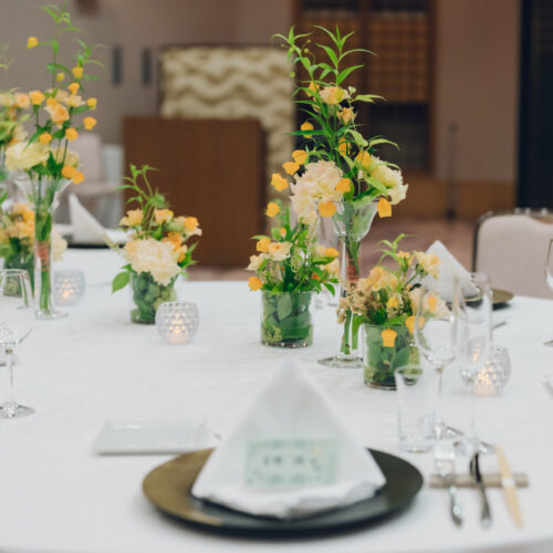 Ryokan尾道西山の様子