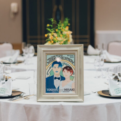 Ryokan尾道西山の様子