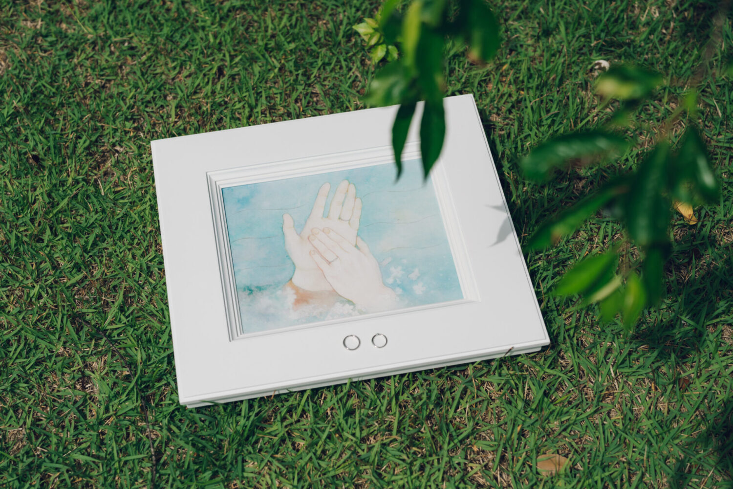 Ryokan尾道西山の様子