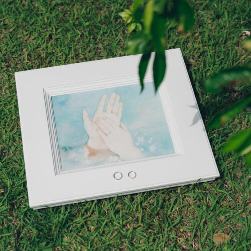 Ryokan尾道西山の様子