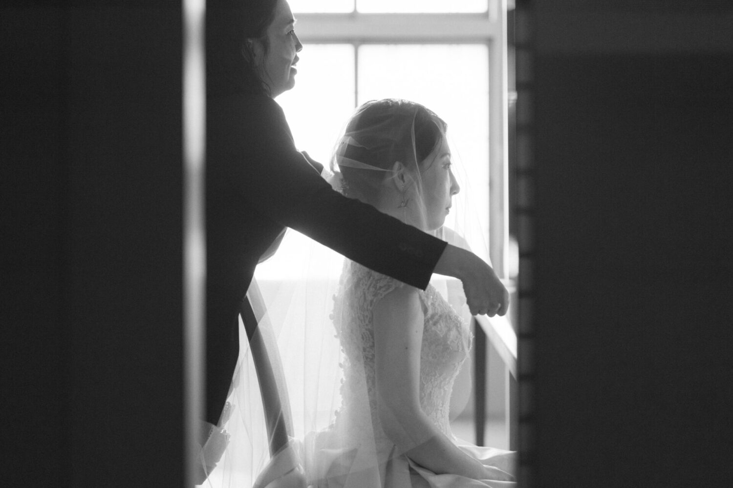 Ryokan尾道西山の様子