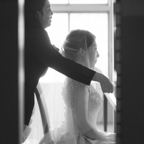 Ryokan尾道西山の様子