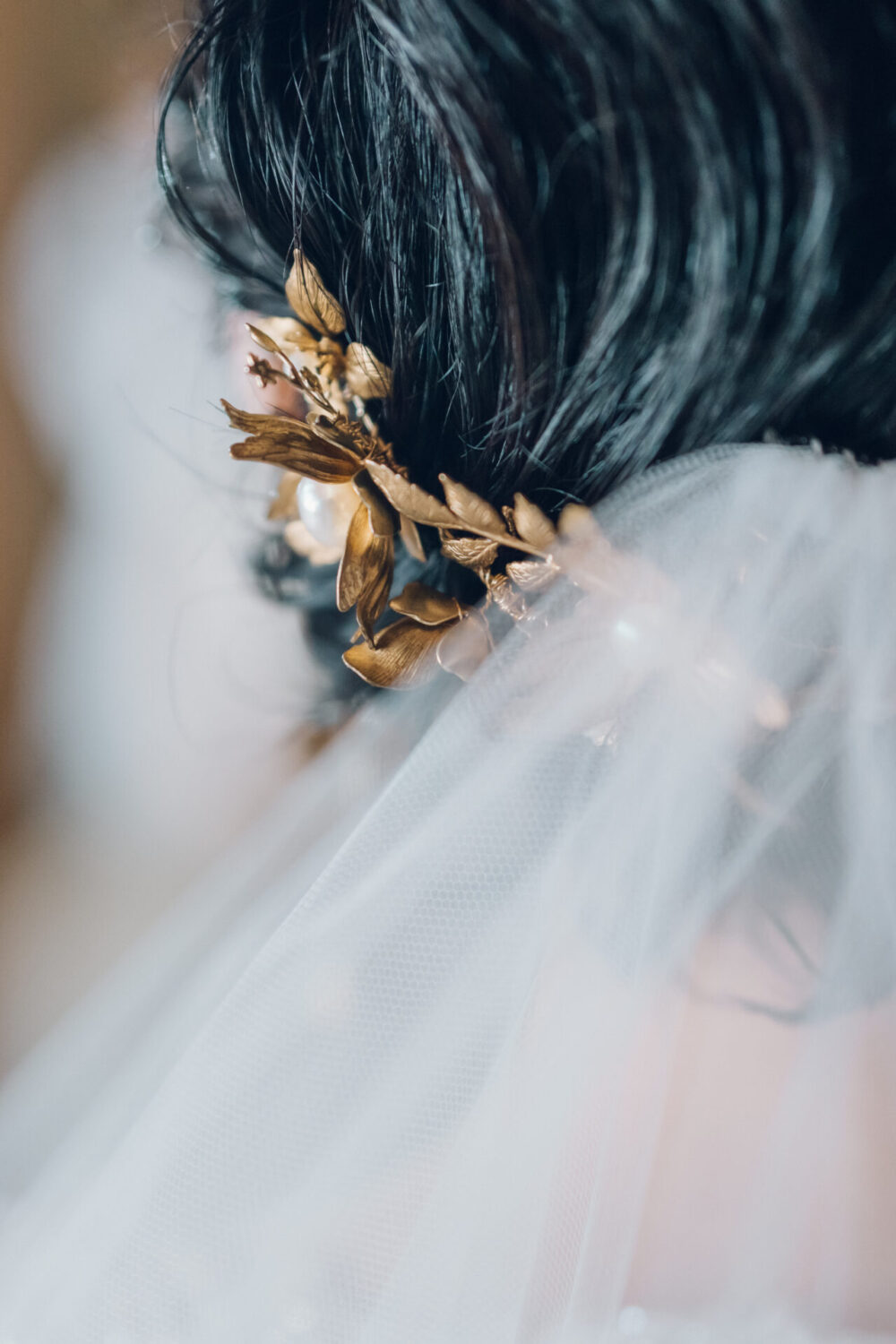 Ryokan尾道西山の様子