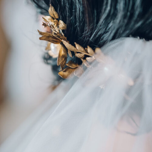 Ryokan尾道西山の様子