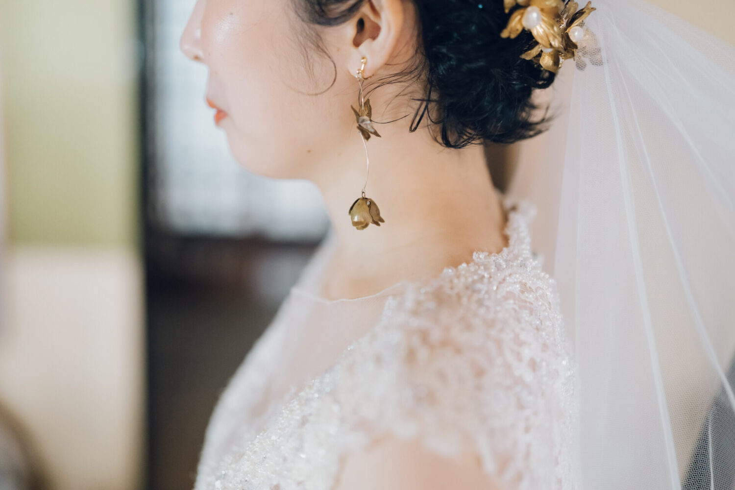 Ryokan尾道西山の様子