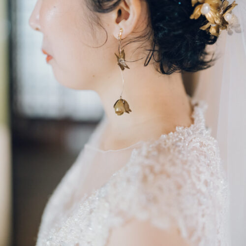 Ryokan尾道西山の様子