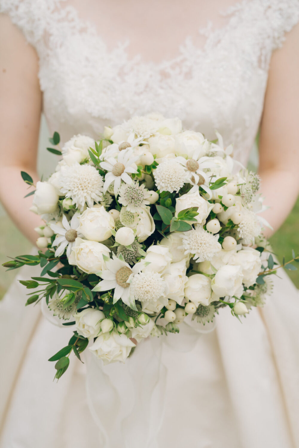 Ryokan尾道西山の様子