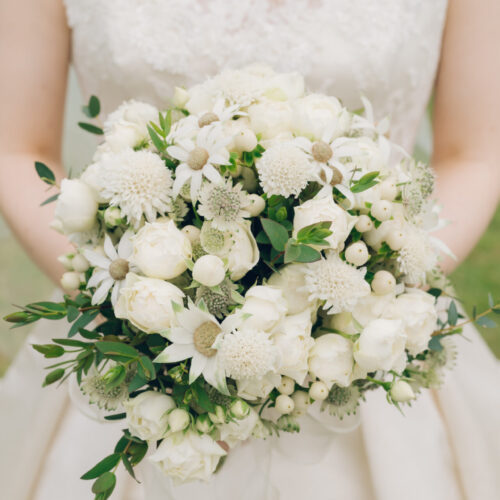 Ryokan尾道西山の様子