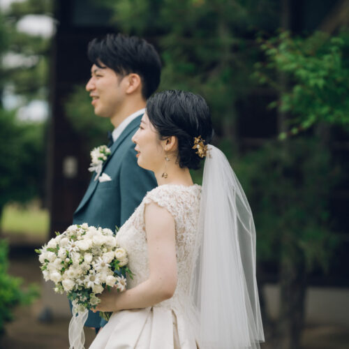 Ryokan尾道西山の様子