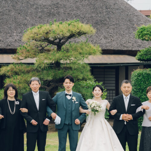 Ryokan尾道西山の様子