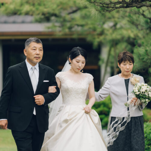 Ryokan尾道西山の様子