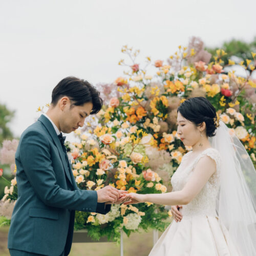 Ryokan尾道西山の様子