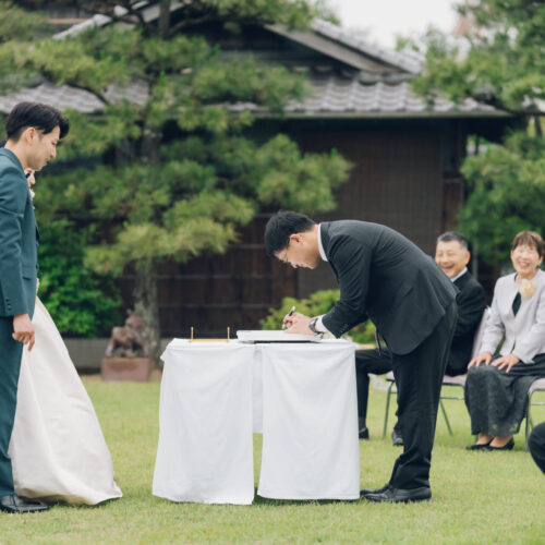 Ryokan尾道西山の様子