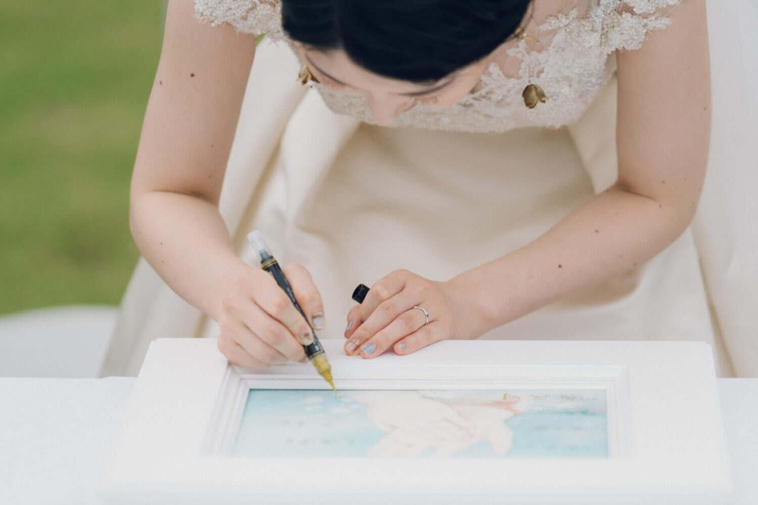 Ryokan尾道西山の様子